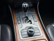 Hyundai Equus II Санкт-Петербург  - изображение 47