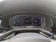 Volkswagen Polo VI Москва  - изображение 43