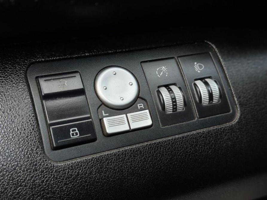 Lifan X60 I Ульяновск  - изображение 14