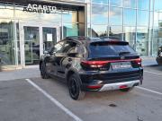 Kia Rio IV Рестайлинг Самара  - изображение 25