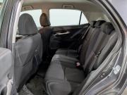 Toyota Auris I Рестайлинг Химки  - изображение 28