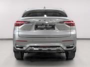 Haval F7x I Москва  - изображение 36