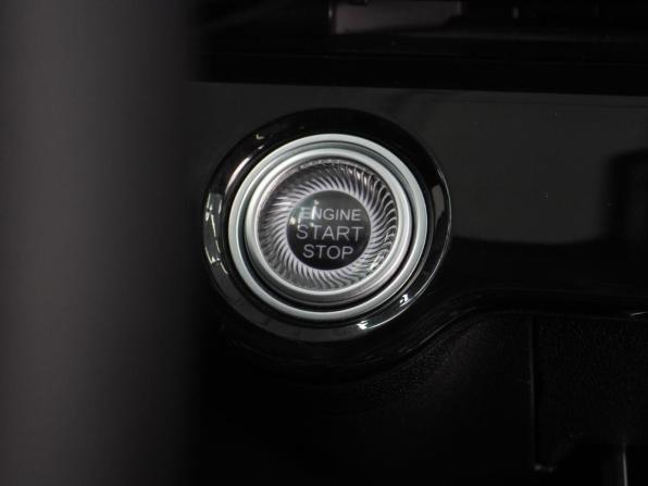 Omoda C5 I с пробегом 2023 года, цена 1 654 000 рублей, 123389 км, внедорожник, Автокод Объявления