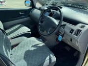 Toyota Nadia Томск  - изображение 7