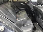 Mercedes-Benz GLK-Класс I (X204) Рестайлинг Воронеж  - изображение 35