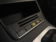 Volkswagen Golf Plus II Москва  - изображение 26