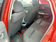 Nissan Juke I Санкт-Петербург  - изображение 22
