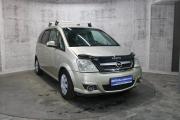 Opel Meriva A Рестайлинг Ярославль  - изображение 17