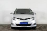 Toyota Estima III Сургут  - изображение 20