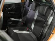 Lada (ВАЗ) XRAY I Ижевск  - изображение 27