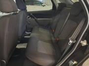 Lada (ВАЗ) Granta I Рестайлинг Набережные Челны  - изображение 47