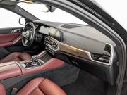 BMW X6 III (G06) Москва  - изображение 41