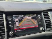 Skoda Kodiaq I Санкт-Петербург  - изображение 29