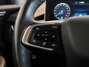 Chery Tiggo 4 Pro I Рестайлинг Волгоград  - изображение 48