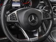 Mercedes-Benz GLC I (X253) Ростов-на-Дону  - изображение 39