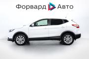 Nissan Qashqai II Тюмень  - изображение 30