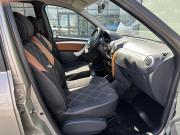 Lada (ВАЗ) Largus I Екатеринбург  - изображение 20
