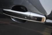 Land Rover Range Rover IV Рестайлинг Москва  - изображение 59