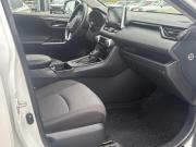 Toyota RAV4 V (XA50) Сыктывкар  - изображение 32
