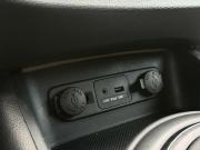 Kia Sportage III Омск  - изображение 57