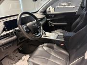 Chery Tiggo 4 I Рестайлинг 2 Новосибирск  - изображение 37
