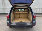 Volkswagen Touareg I Рестайлинг Санкт-Петербург  - изображение 32