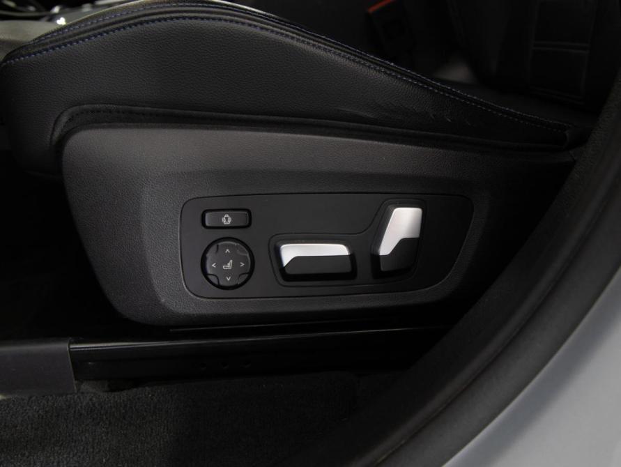 BMW X4 II (G02) Санкт-Петербург  - изображение 30