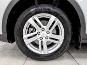 Haval Jolion I Рестайлинг Москва  - изображение 45