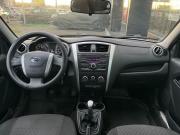 Datsun on-DO I Архангельск  - изображение 27