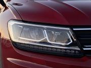 Volkswagen Tiguan II Набережные Челны  - изображение 49