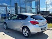 Opel Astra J Энгельс  - изображение 28