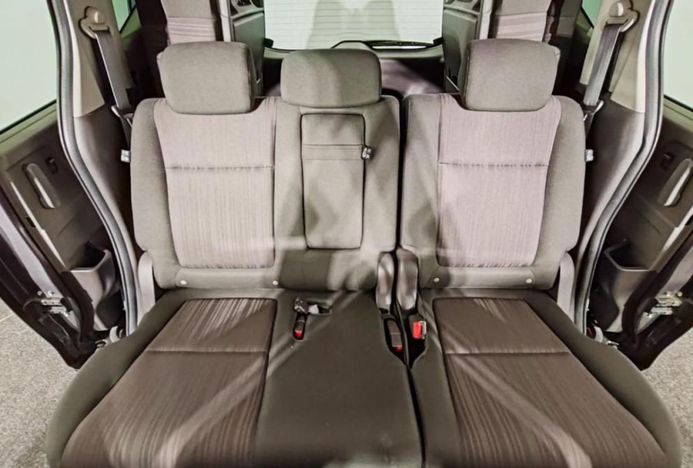 Honda Freed II Ярославль  - изображение 14