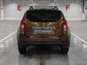Renault Duster I Казань  - изображение 29