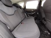 Haval Jolion I Рестайлинг Москва  - изображение 25