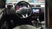 Renault Arkana I Санкт-Петербург  - изображение 11