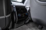 Land Rover Range Rover V Москва  - изображение 83
