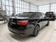 Toyota Camry VII (XV50) Рестайлинг Казань  - изображение 28