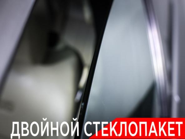 Kia Quoris I с пробегом 2013 года, цена 1 480 000 рублей, 130330 км, седан, Автокод Объявления