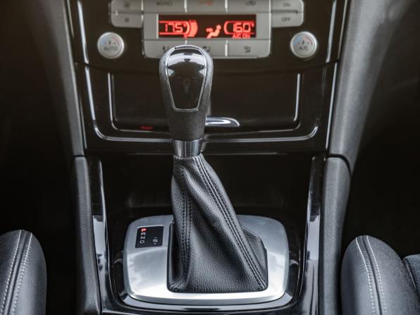 Ford Mondeo IV с пробегом 2010 года, цена 858 000 рублей, 228136 км, седан, Автокод Объявления