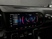 Haval Dargo I Тверь  - изображение 39