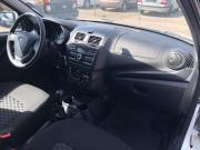 Lada (ВАЗ) Granta I Рестайлинг Саратов  - изображение 64