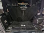 Jeep Wrangler III (JK) Ставрополь  - изображение 50