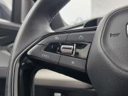 Geely Boyue Cool Москва  - изображение 35