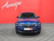 Skoda Karoq I Вологда  - изображение 26