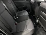 Hyundai Solaris II Калининград  - изображение 30