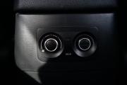 Mitsubishi Pajero IV Рестайлинг 2 Крым  - изображение 47