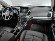 Dongfeng AX7 I Подольск  - изображение 40