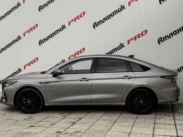 Chery Arrizo 8 с пробегом 2025 года, цена 2 340 000 рублей, 25687 км, седан, Автокод Объявления