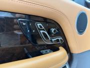 Land Rover Range Rover IV Рестайлинг Саратов  - изображение 28
