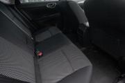 Nissan Sentra VII (B17) Иркутск  - изображение 39